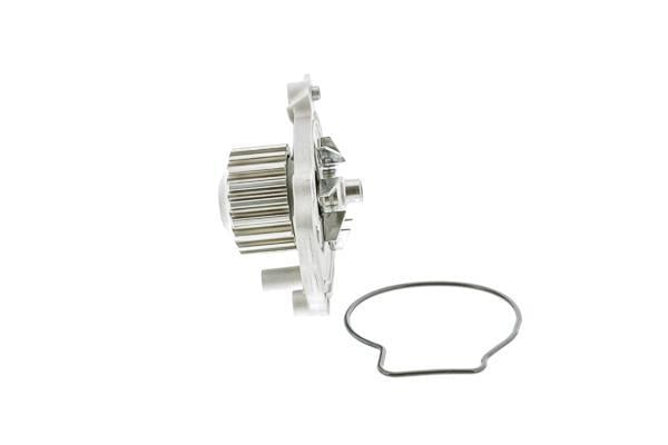 Pompe à eau AISIN ref. WPH-006V
